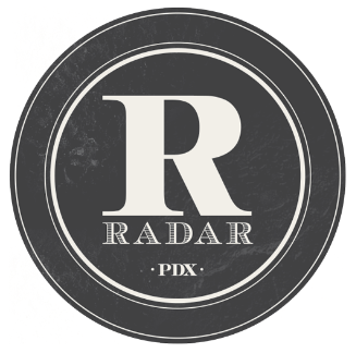 Radar PDX